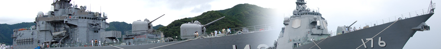 type04.com