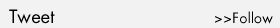 tweet