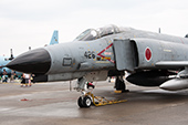 F-4EJ