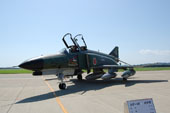 RF-4EJ