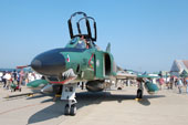 RF-4E