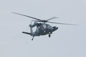 UH-60J