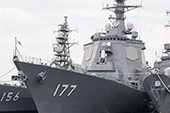 DDG177あたご